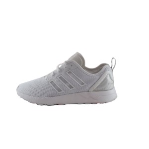 Маратонки ADIDAS ZX FLUX ADV Маратонки ADIDAS ZX FLUX ADV